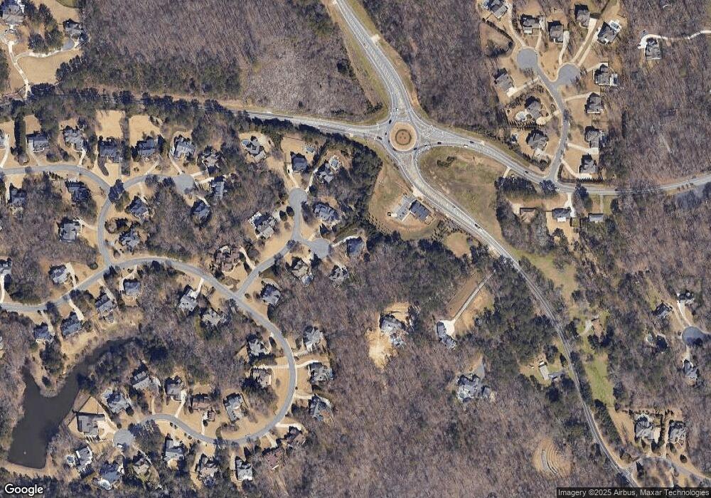 610 Shade Lake Ct unit 2, Alpharetta, GA 30004 - photo 1