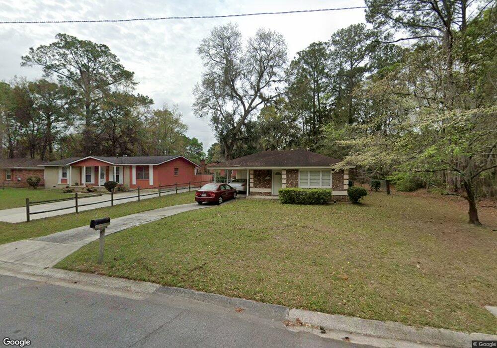 15 Haven Dr, Savannah, GA 31406 - photo 1