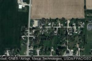 2139 Simon Ave, Metamora, OH 43540