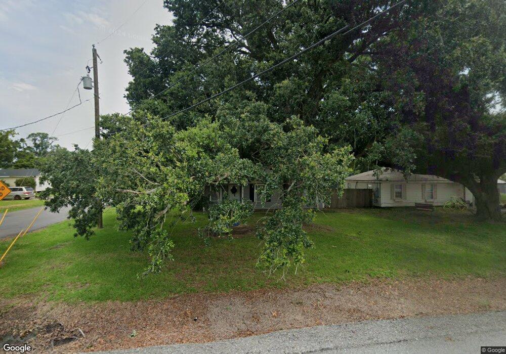 1914 Thorn Rd, Lake Charles, LA 70605 - photo 1