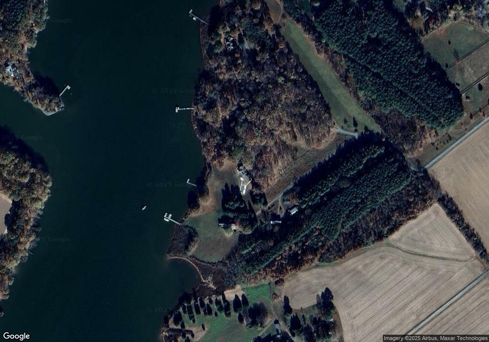 23829 East Fork Dr, Chestertown, MD 21620 - photo 1