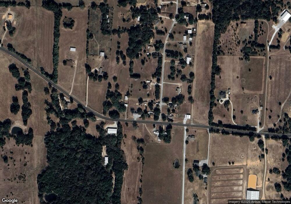 39 R l Franks Rd, Denison, TX 75021 - photo 1