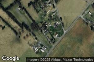 1969 Us Highway 340 N, Luray, VA 22835