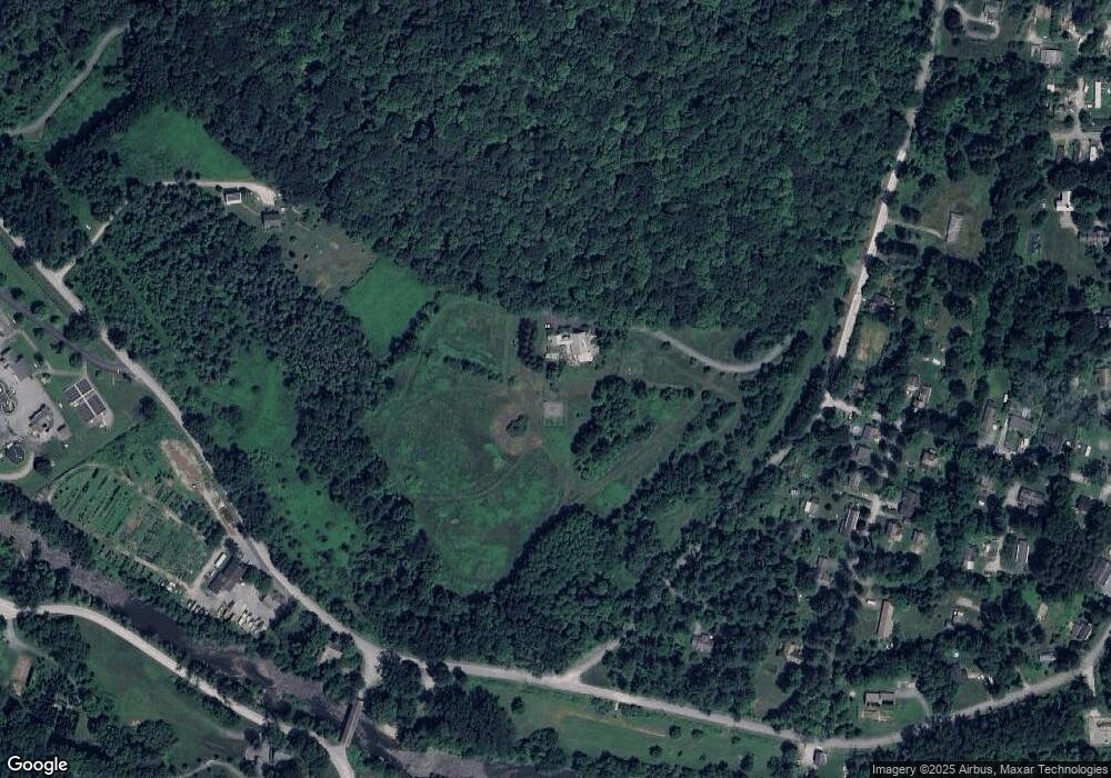 969 Park St, North Bennington, VT 05257 - photo 1