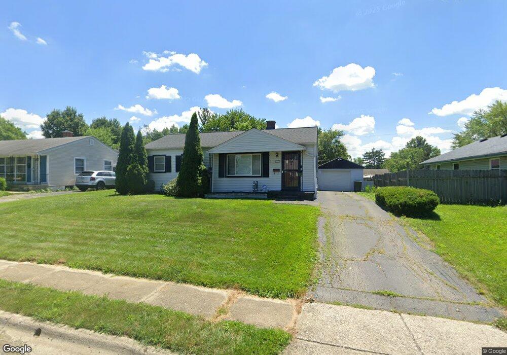 1943 E Beaumont Rd, Columbus, OH 43224 - photo 1