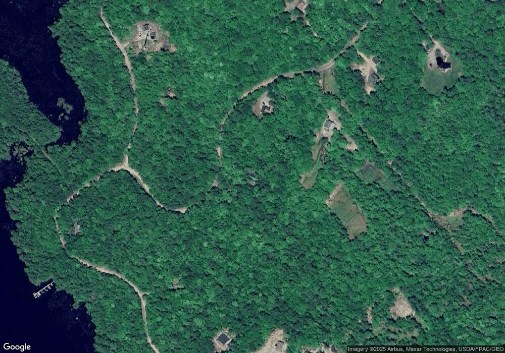 132 Wildhaven Rd, Bridgton, ME 04009 - photo 1