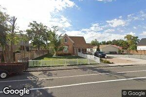 318 S 800 W, Orem, UT 84058