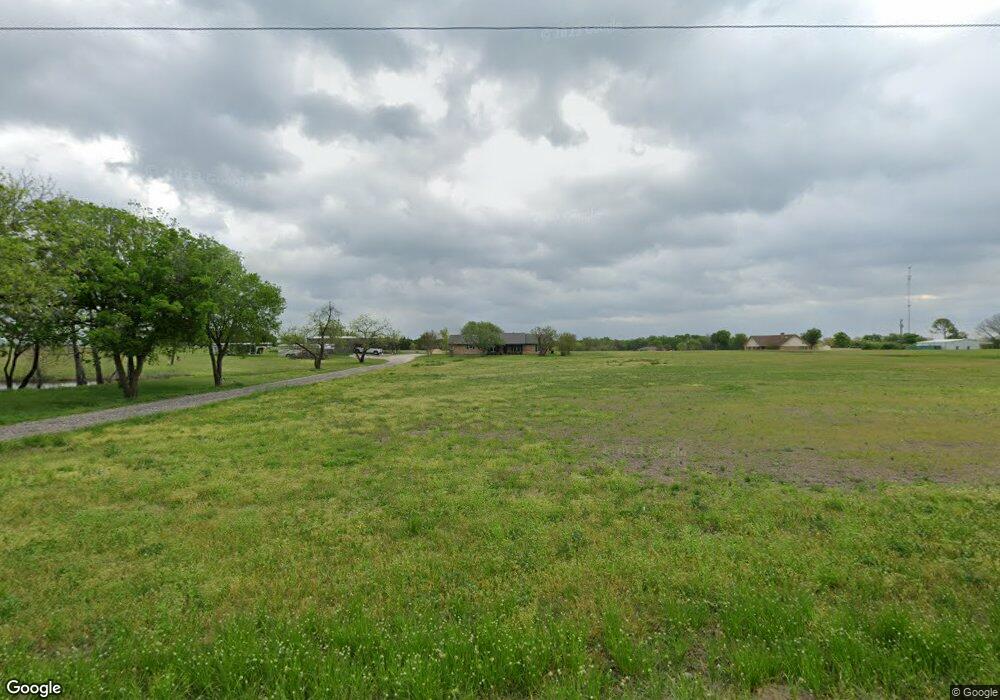1620 NW County Road 1040, Corsicana, TX 75110 - photo 1