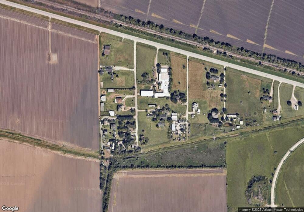 1619 Highway 36 N, Rosenberg, TX 77471 - photo 1