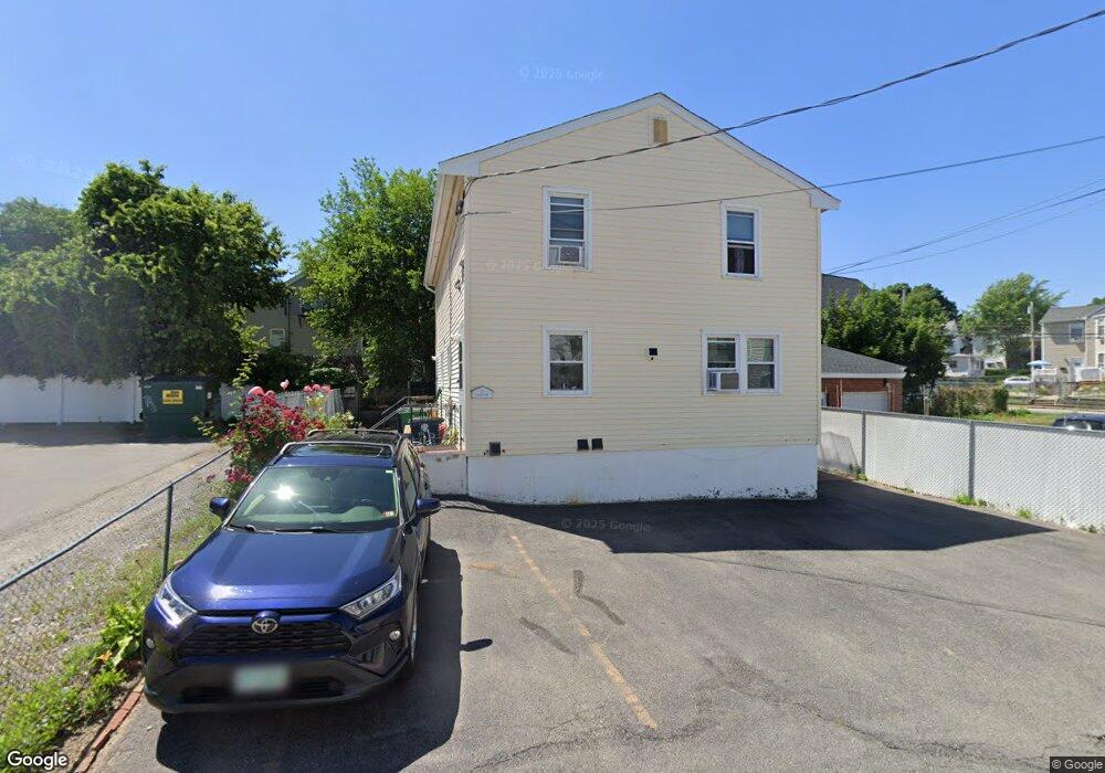 12 Lucier St, Nashua, NH 03064 - photo 1