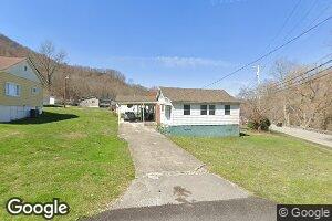 265 Hemlock St, Benham, KY 40807