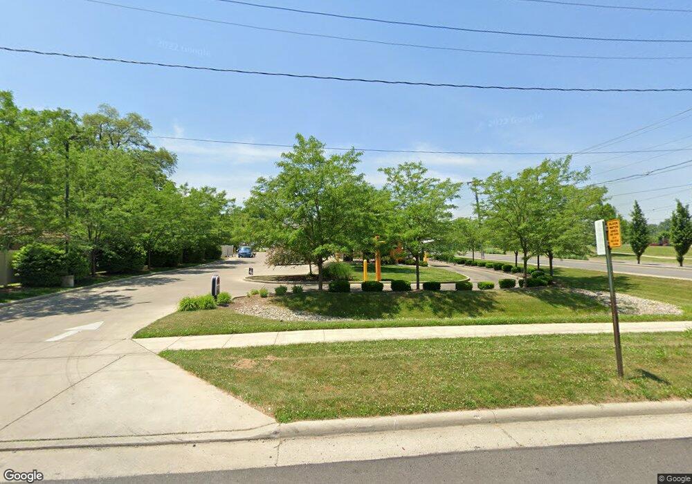 3135 Dorr St, Toledo, OH 43607 - photo 1