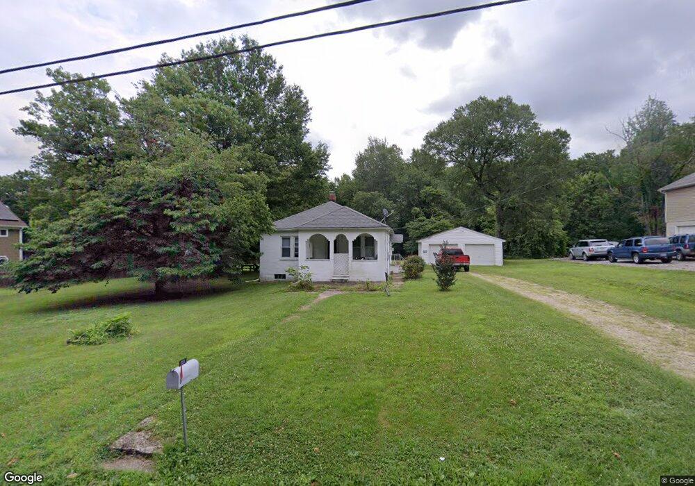 1211 Furnace Rd, Linthicum Heights, MD 21090 - photo 1