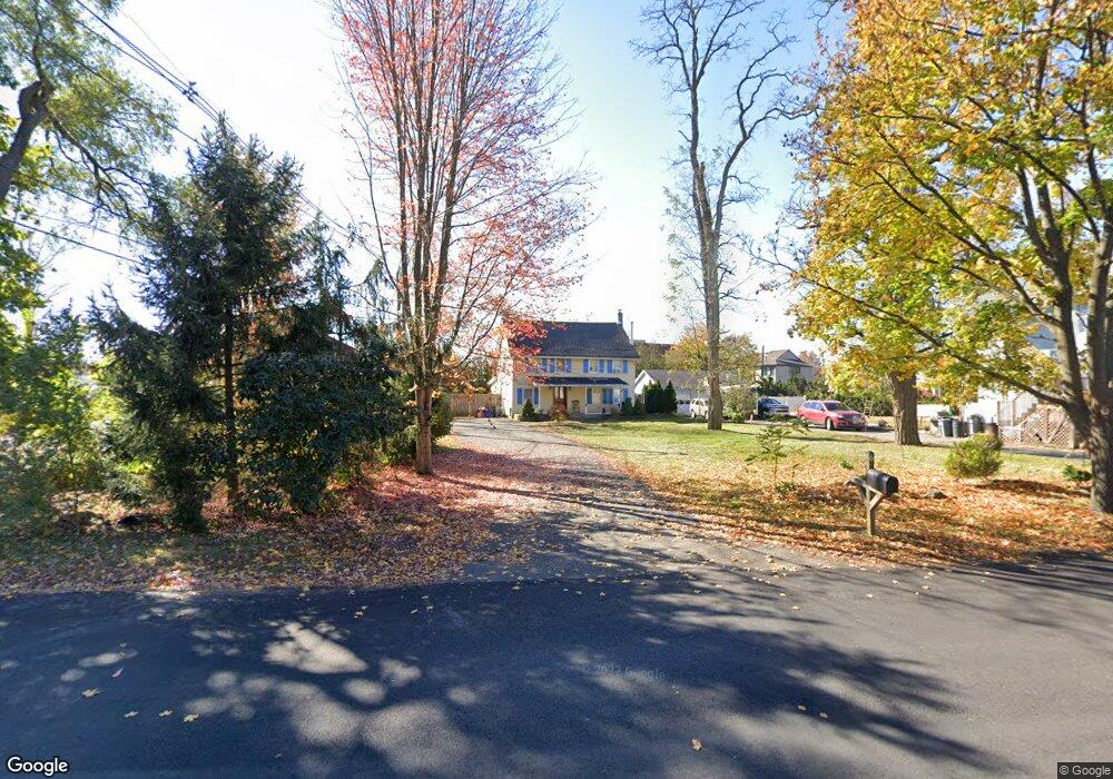 6 Main St, Succasunna, NJ 07876 - photo 1