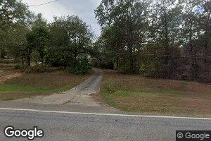 15127 Highway 11 N, Coaling, AL 35453