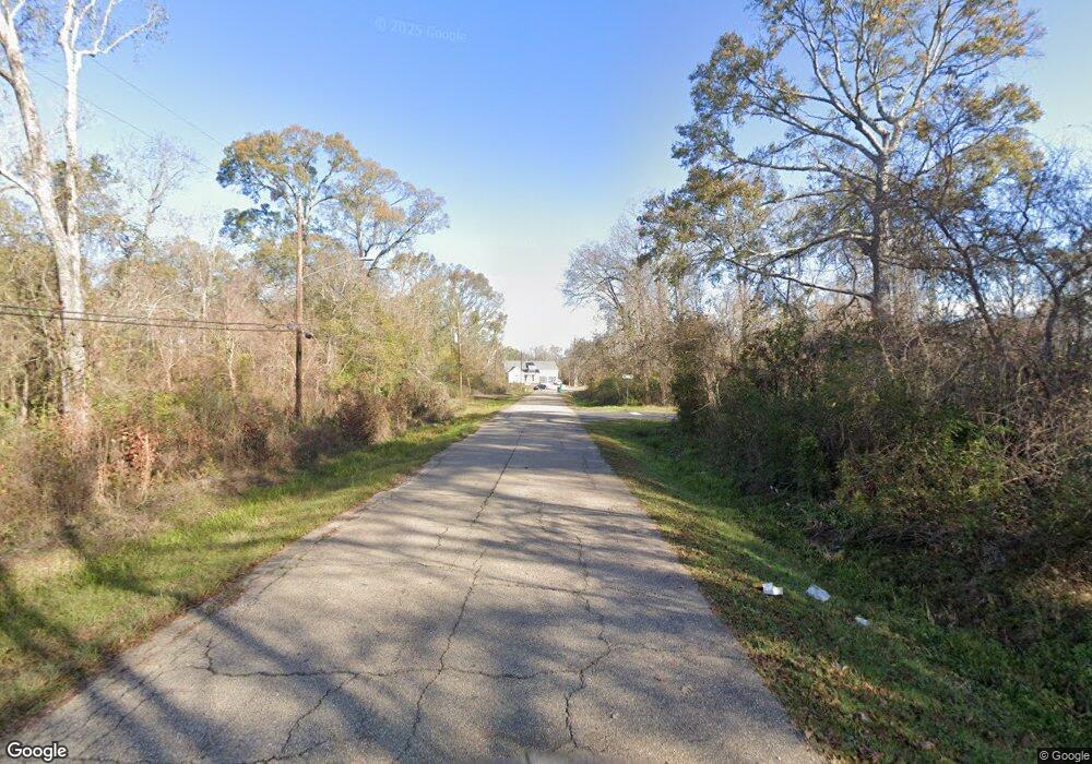 0 Willow St, Zachary, LA 70791 - photo 1