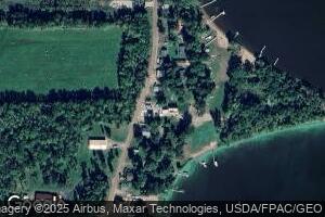 15362 Linden Tree Rd, Grasston, MN 55030
