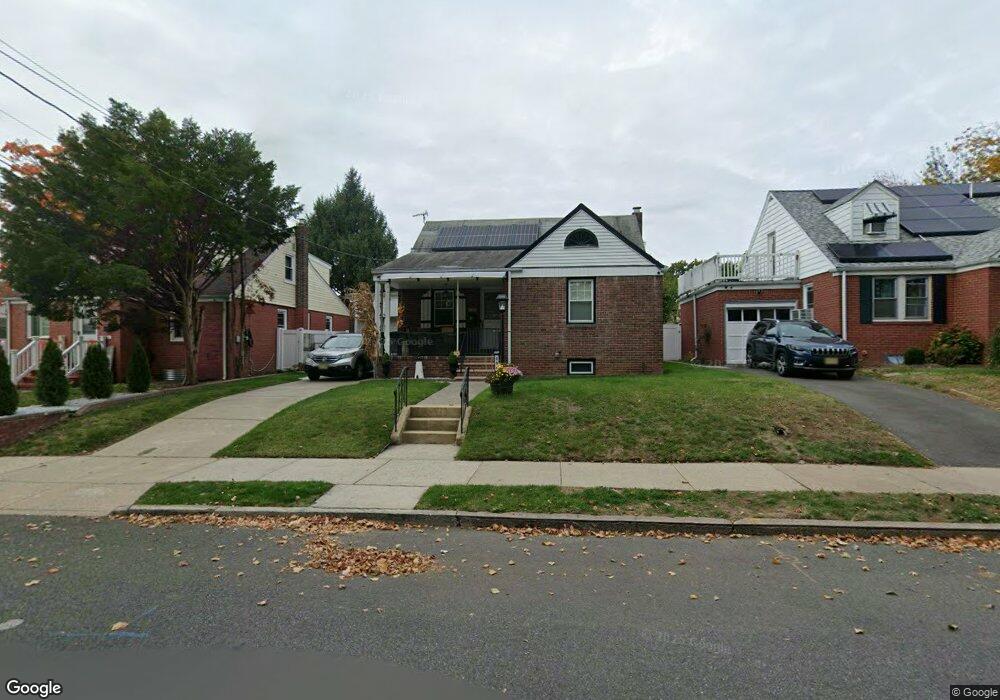 292 E 28th St unit 294, Paterson, NJ 07514 - photo 1