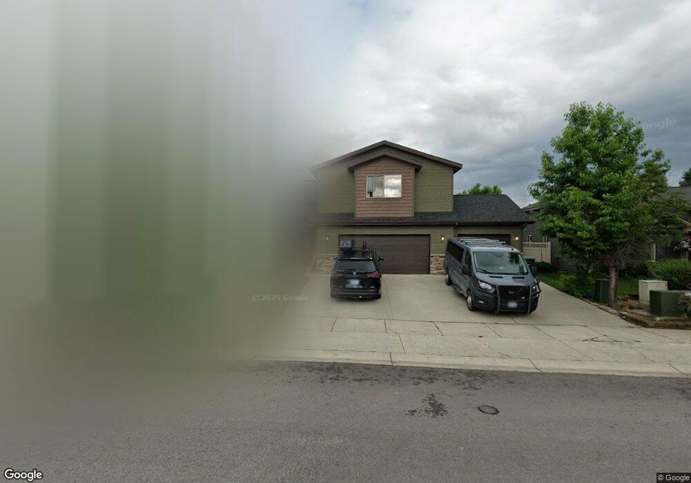 683 Mountain View Dr unit Lot 45, Kalispell, MT 59901 - photo 1