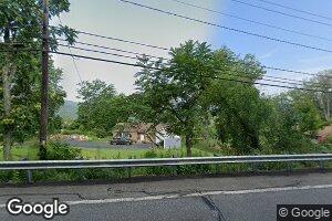 755 Nys Route 52, Montgomery Town, NY 12549