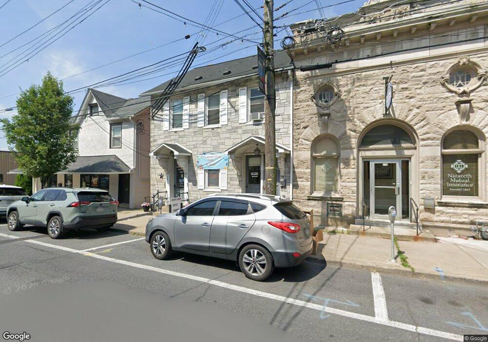 118 S Main St, Nazareth, PA 18064 - photo 1