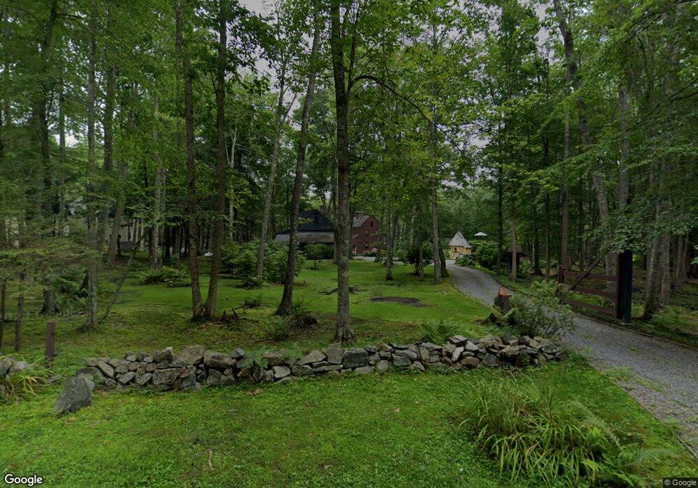14 Autumn River Ln, Ogunquit, ME 03907 - photo 1