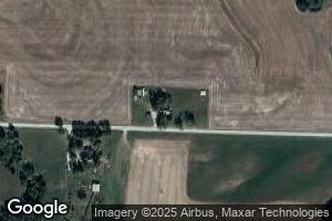 15221 Burr Oak Rd, Mayview, MO 64071
