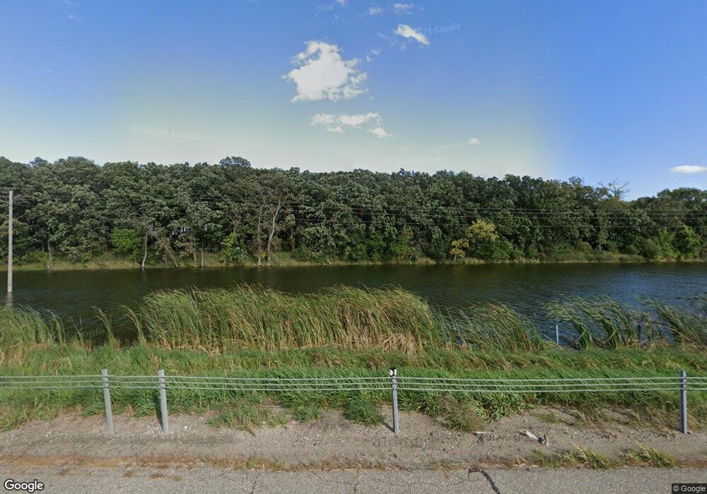 14000 Mn-29, Glenwood, MN 56334 - photo 1