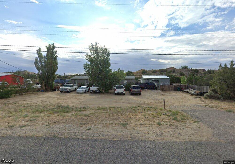 940 Billie St, Farmington, NM 87401 - photo 1