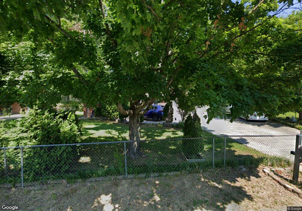 205 Pinehill Dr, Dalton, GA 30721 - photo 1