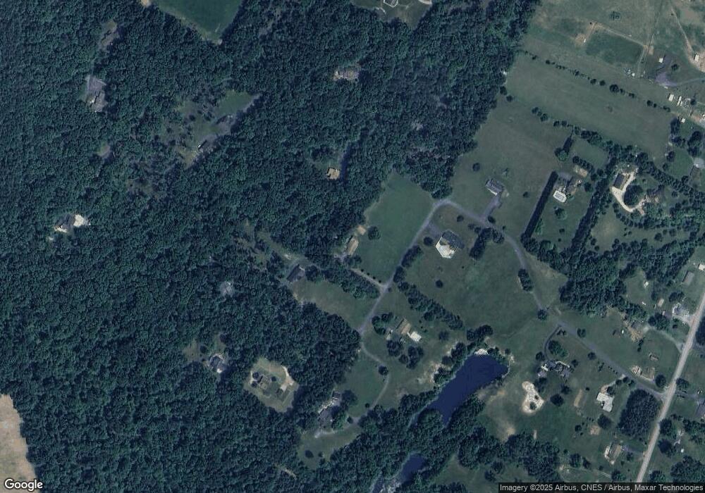 37 Meadow Ln, Lyndhurst, VA 22952 - photo 1