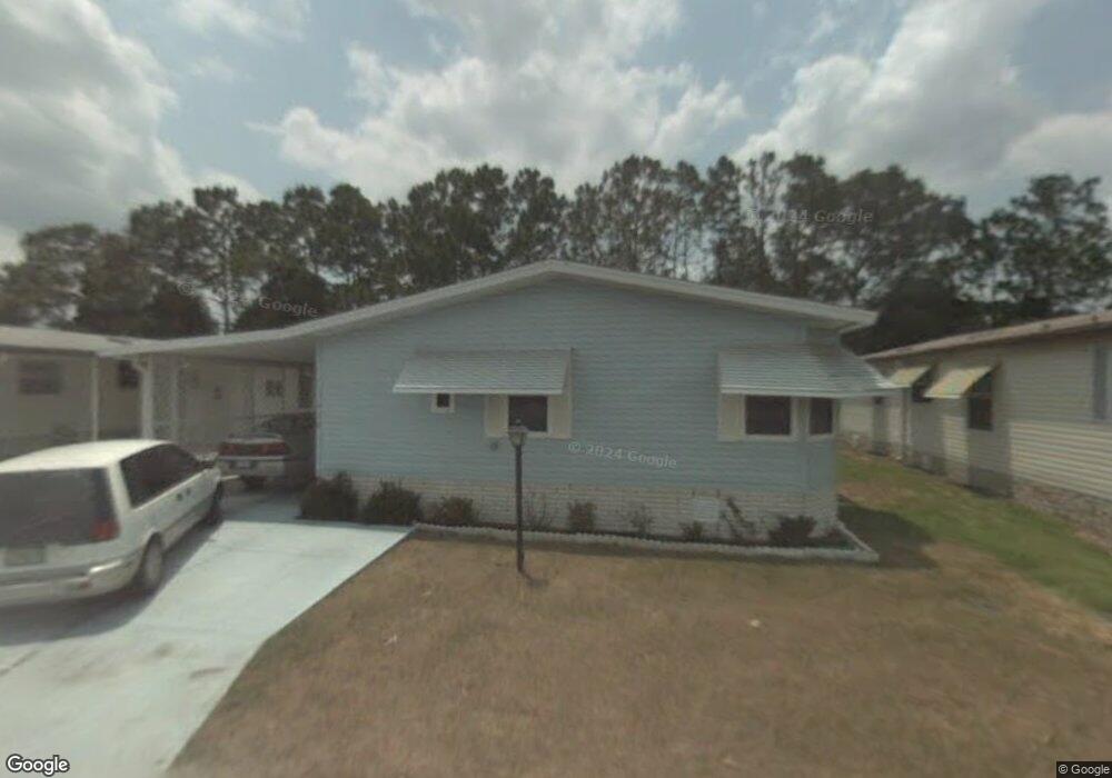 138 Joanne Dr, Davenport, FL 33897 - photo 1