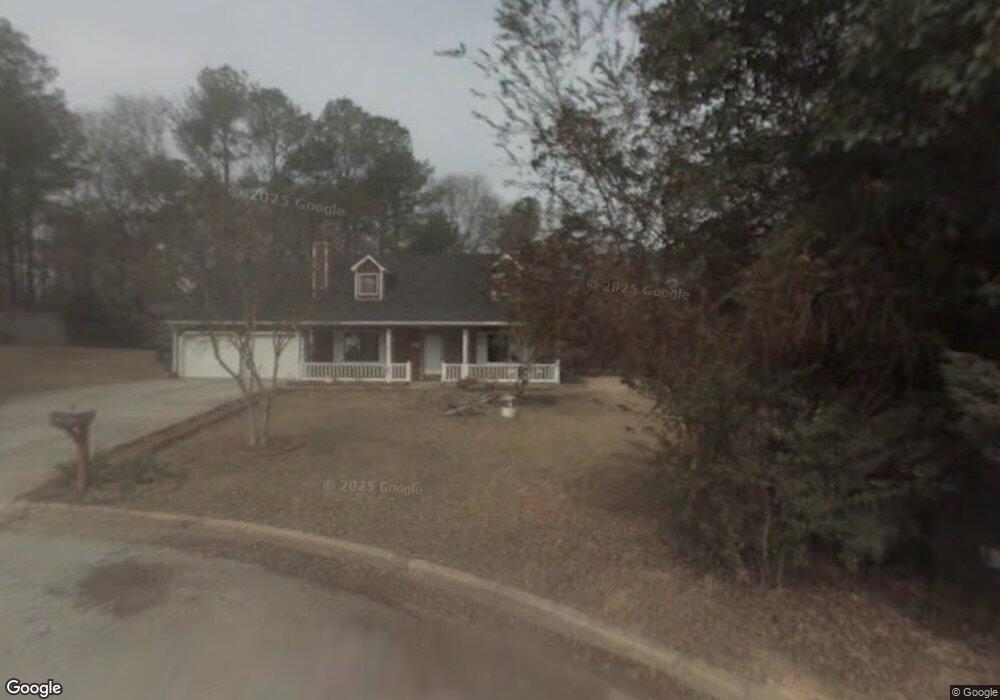 1455 Fieldgreen Ct SW unit 2, Marietta, GA 30008 - photo 1