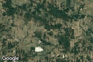 1880 Rd Butterfield Crossing, Coleman, OK 73432