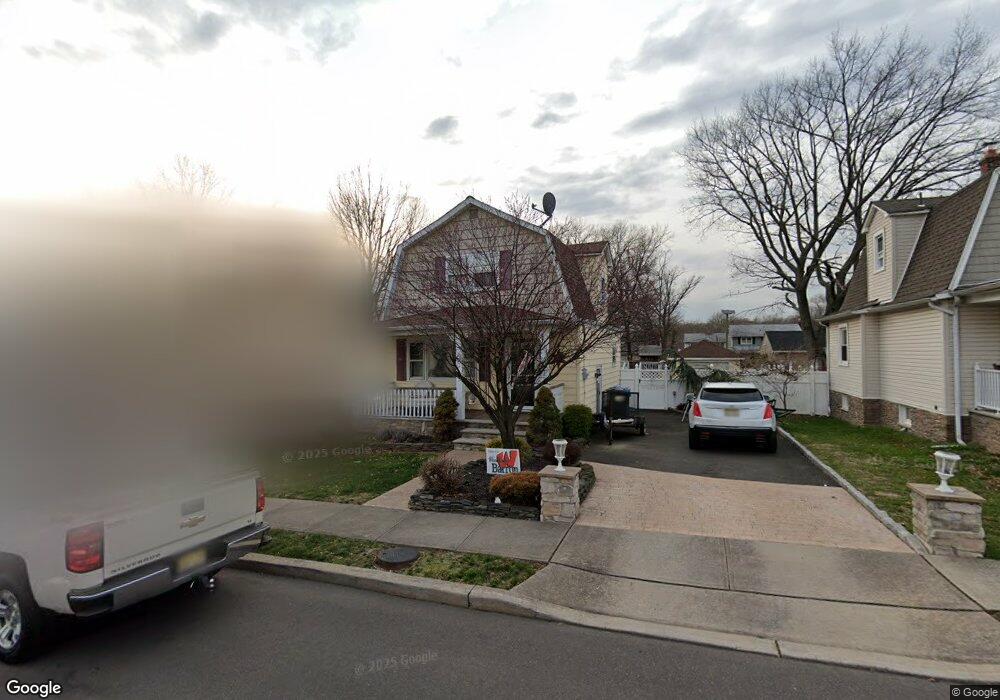 53 Maple Ave, Fords, NJ 08863 - photo 1