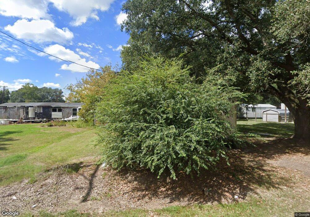 3221 Stagg Ave, Basile, LA 70515 - photo 1