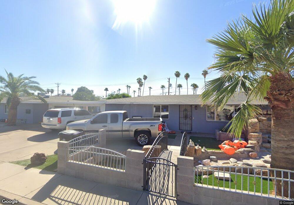 1715 E 5th Ave unit C, Mesa, AZ 85204 - photo 1