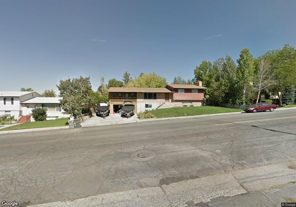 1253 Nathaniel Dr, Pleasant Grove, UT 84062 - photo 1