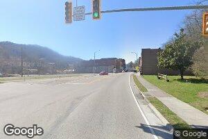 Tbd Pardee Rd, Appalachia, VA 24216