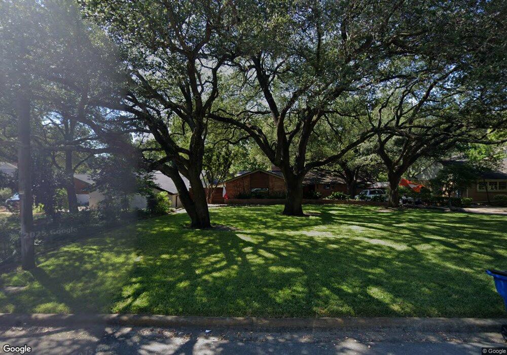 6550 Lange Cir, Dallas, TX 75214 - photo 1