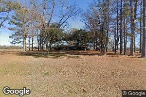 175 Egypt Rd, Mangham, LA 71259