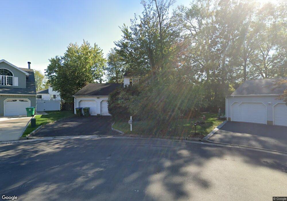 12 Edward Ave, Edison, NJ 08820 - photo 1