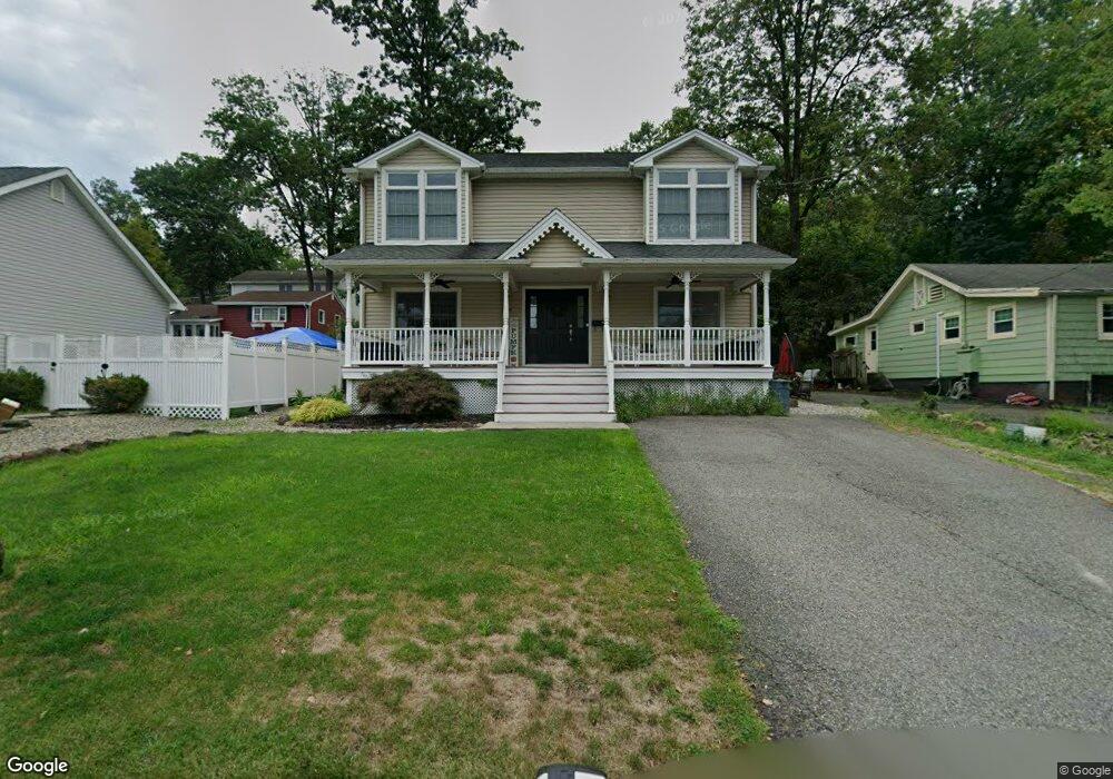 1 Lake Trail E, Wayne, NJ 07470 - photo 1
