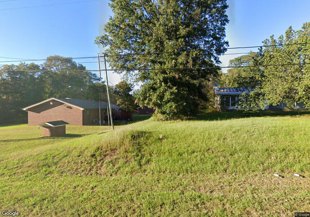 1985 Highway 2 E, Crandall, GA 30711 - photo 1