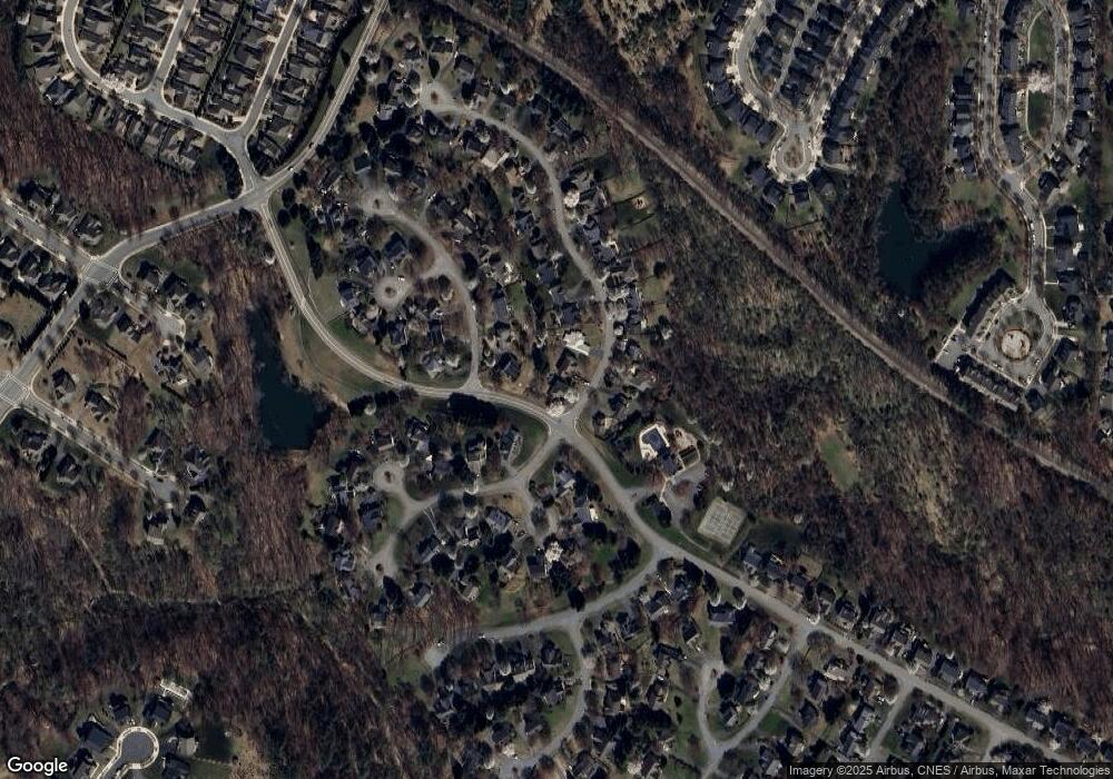 1042 Autumn Hill Ct, Crozet, VA 22932 - photo 1