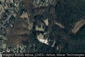 82 Indian Cave Rd, Salisbury, CT 06068