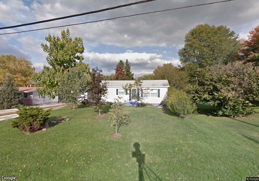 1761 Millfair Rd, Erie, PA 16505 - photo 1