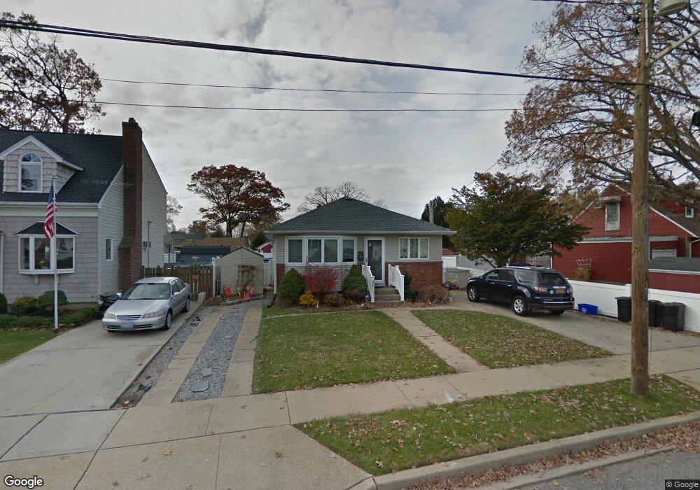 2890 Clarendon Rd, Oceanside, NY 11572 - photo 1