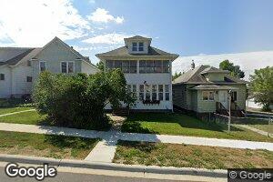 704 Garfield St, Eveleth, MN 55734