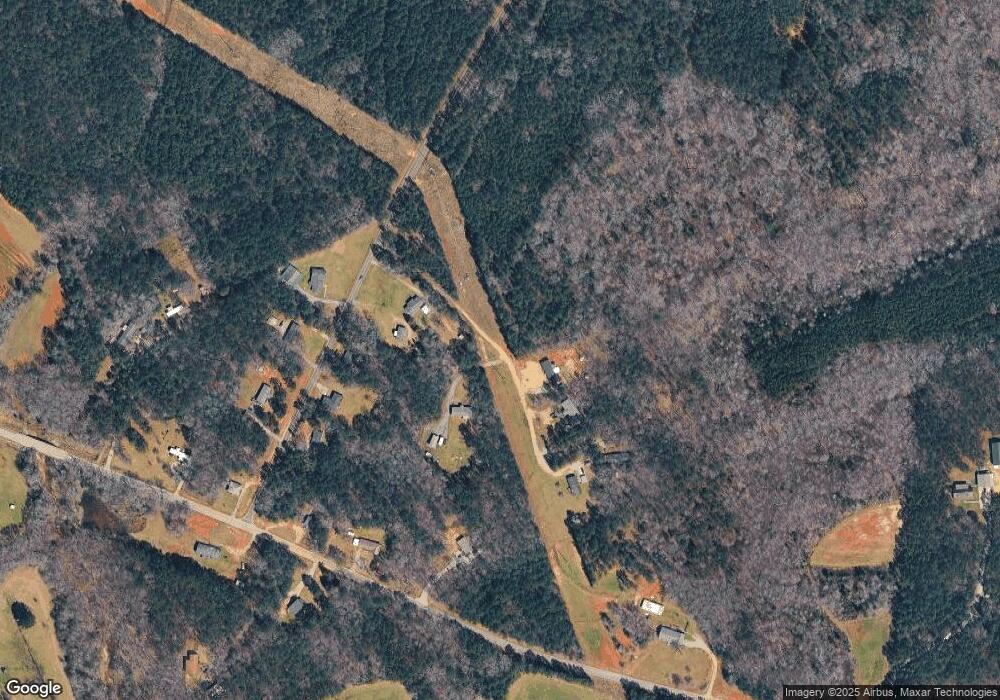 0 Evergreen Pass Rd unit 232285, Little Mountain, SC 29075 - photo 1
